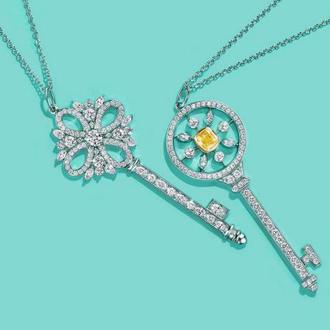 chanel香奈儿圣诞巧克力特别款,chanel香奈儿折扣价