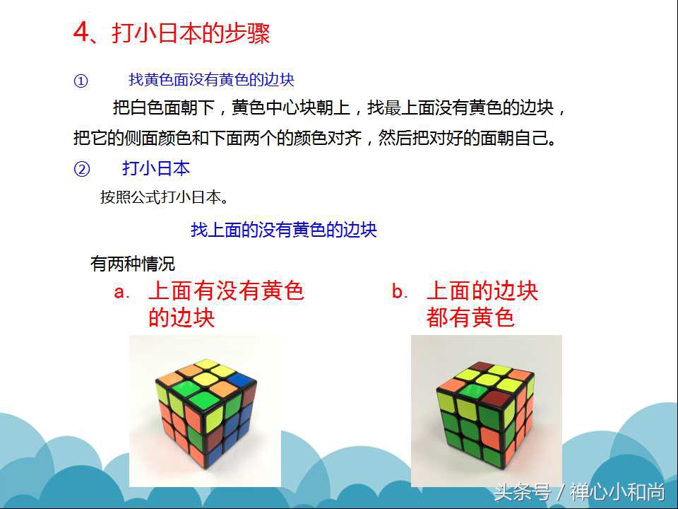 目前世界上最高级的玩具,世界上最高级的黑科技玩具