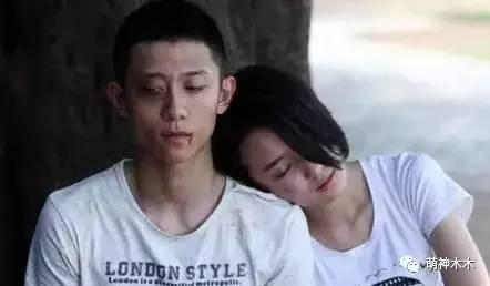 张一山和王俊凯高能少年团,张一山王俊凯参加的综艺节目