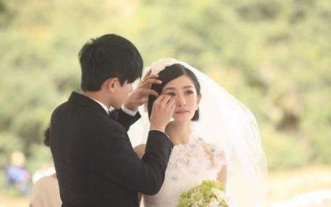 张杰谢娜相爱吧,张杰谢娜始终如一的爱情