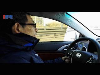 帝豪ev车主真实评价,吉利帝豪ev450车主使用感受