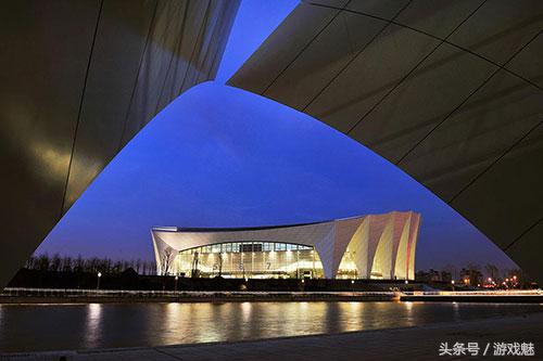 英雄联盟s7赛程结果,英雄联盟s7全球总决赛冠军是谁