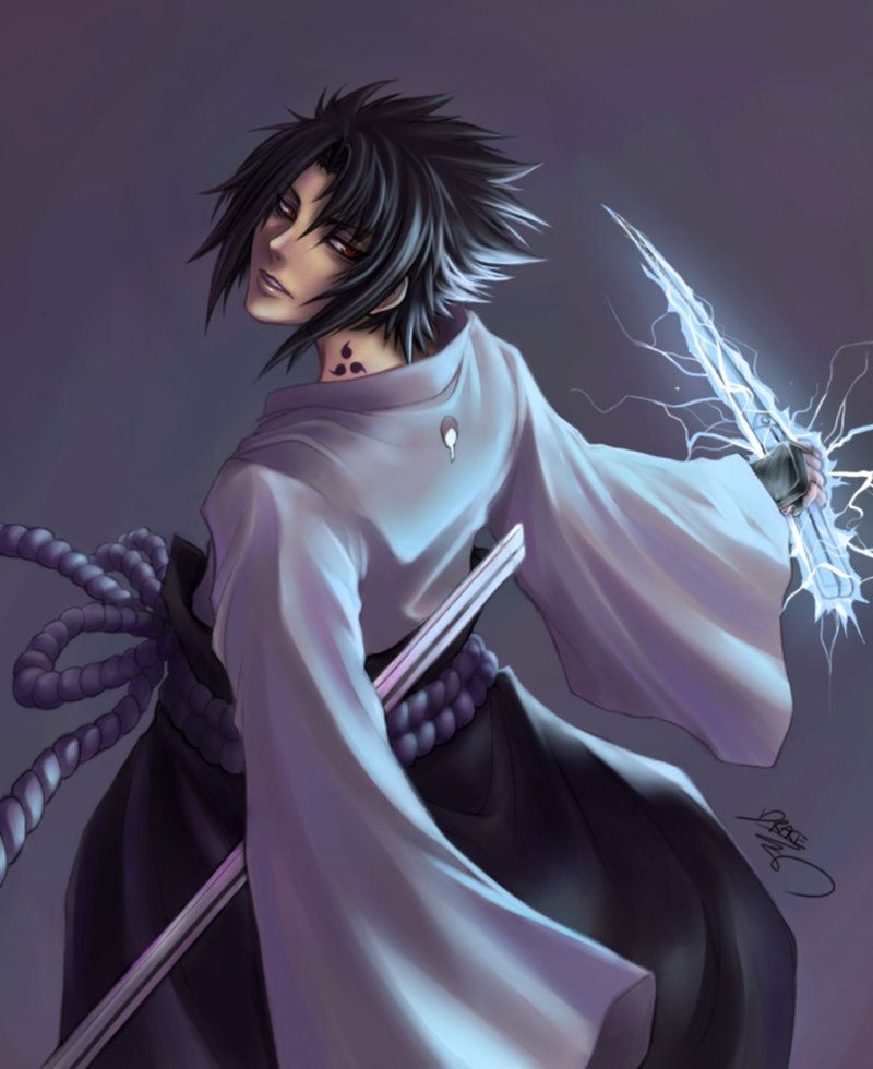 火影人物名字中文谐音,火影发音教学