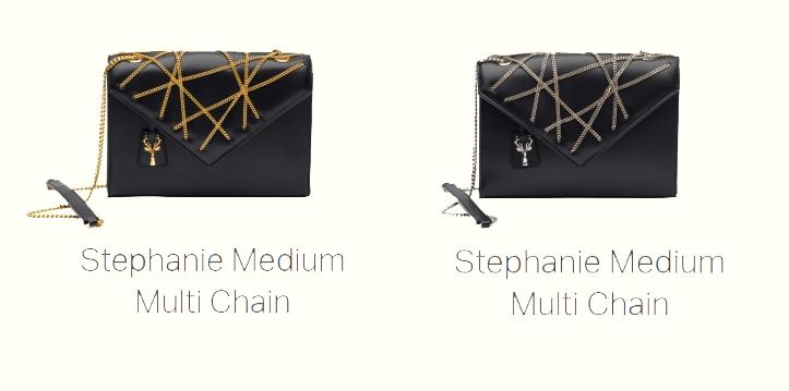 看了他家的包我可能买了个假菜篮