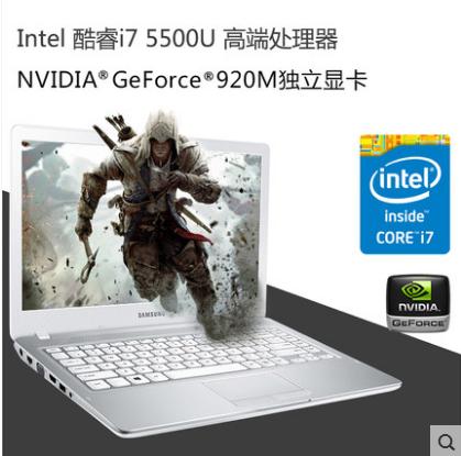 十大不建议买的笔记本,买完就吃亏的三个东西