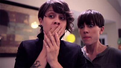 会计证年检如何在网上完成,会计证年审的主要流程