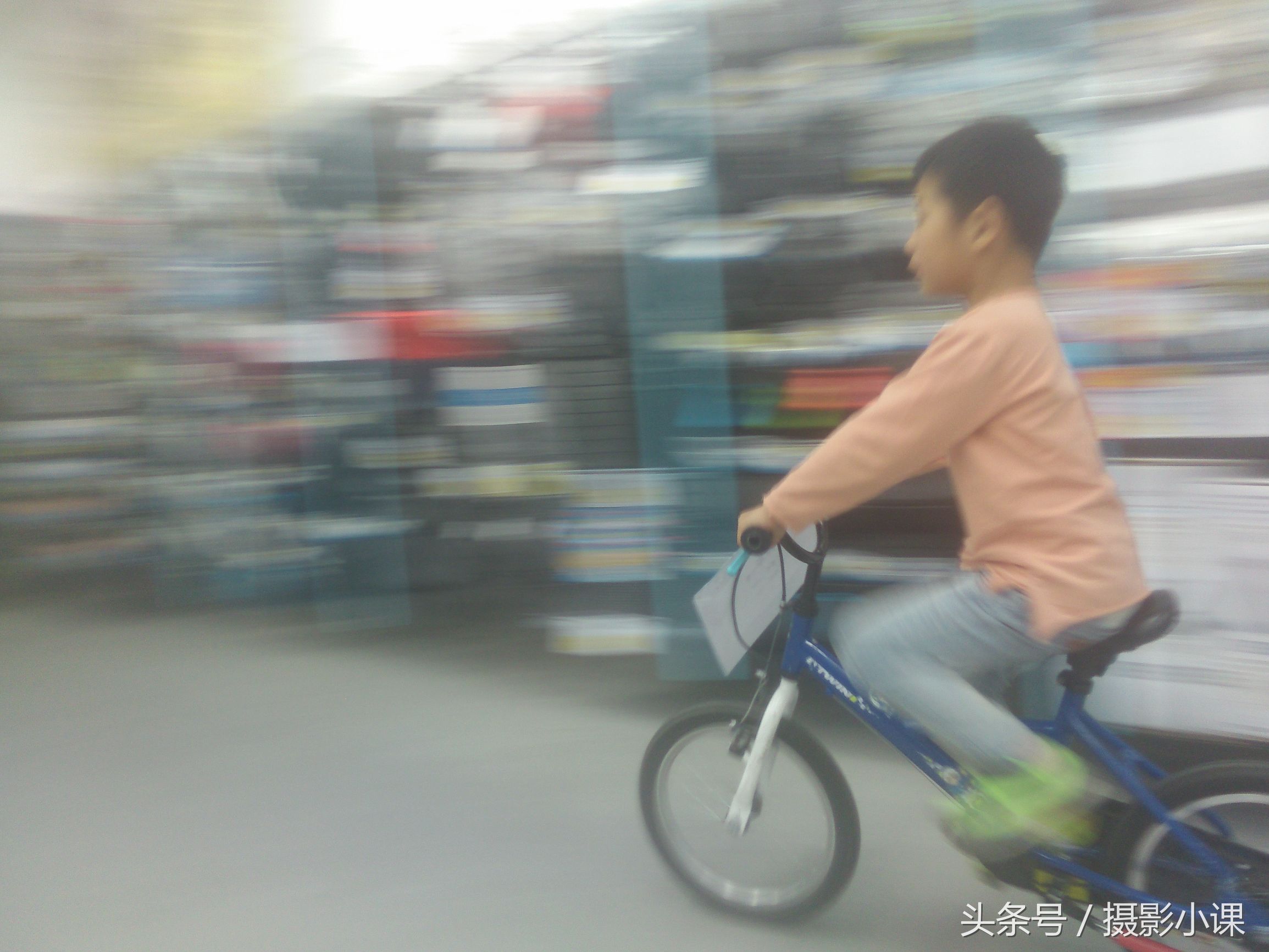 相机和手机拍出的照片哪个好看,为什么手机拍照效果好看又高清