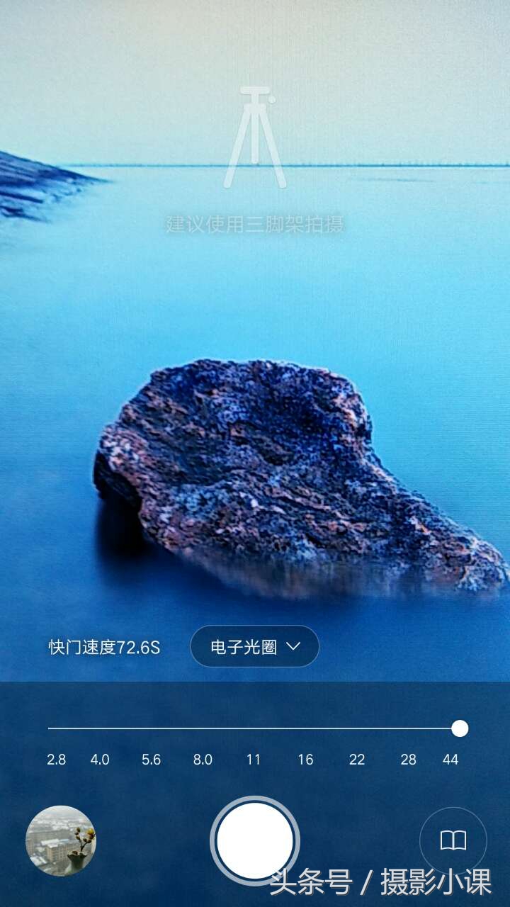 为什么相机拍照不如手机拍的好看,为什么手机拍照效果好看又高清