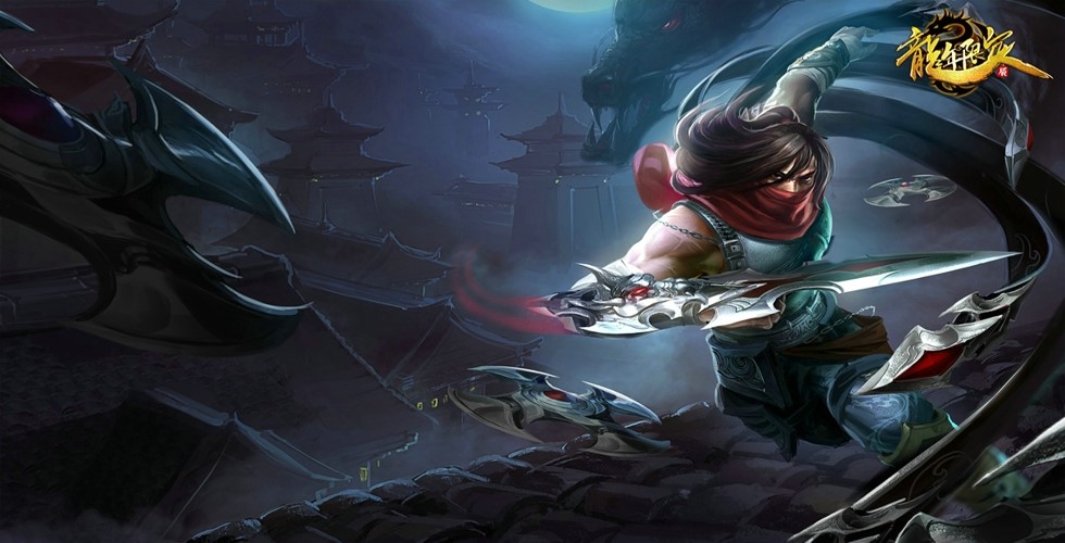 2021金克丝版本最强装备,完美国际155版本最强装备