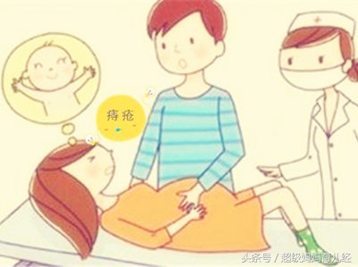 产后痔疮如何快速缓解,产后痔疮如何处理疼痛缓解