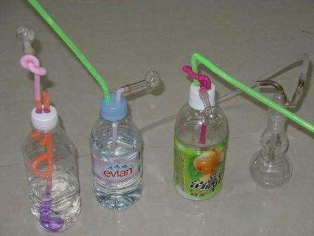 戒毒后浑身疼持续多久,戒毒期间全身无力怎么办