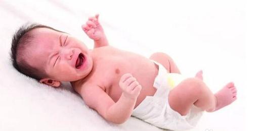 宝宝肚子胀怎么办按摩手法,宝宝肚子胀怎么办呀