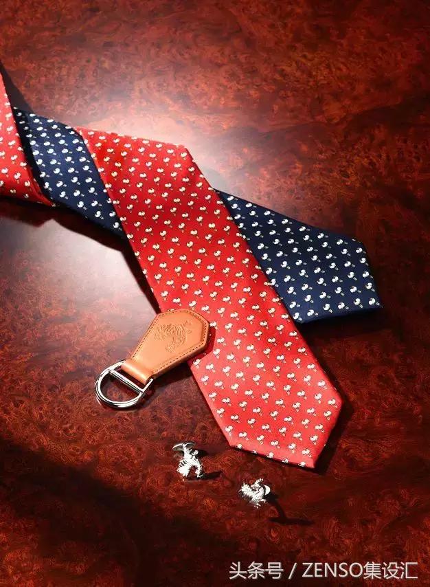 中国的世界名牌大全,中国的世界大牌