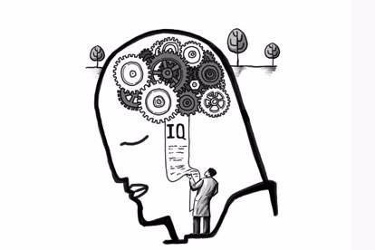 活到一百岁的秘诀！其实不是那么难！