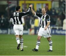 利物浦最佳主教练比尔香克利,香克利和利物浦谁强