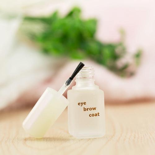 强效定妆的正确方法,定妆最持久的方法教程