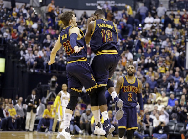 格林看好库里,kd和库里最新消息