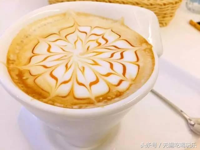 无锡十大最坑人餐厅,无锡十大黑心餐厅