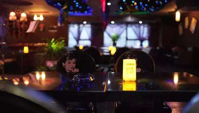 成都值得去的小酒馆,去成都小酒馆感受一下