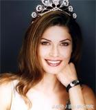 2016环球小姐大赛已经落下序幕，让我们一起回顾历届比赛佳丽