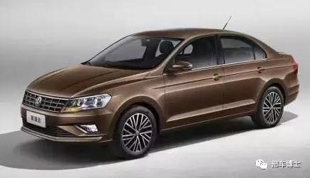 捷达1.4的排量可以改气吗,捷达1.5和1.6排量有什么区别