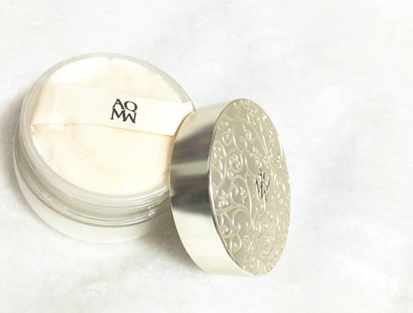 剁手推荐！史上最全超好用散粉/蜜粉/蜜粉饼都在这了