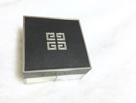 剁手推荐！史上最全超好用散粉/蜜粉/蜜粉饼都在这了