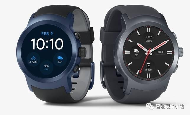 苹果手表 中国智能手表 占比 (苹果手表比其他厂商好到了哪里)