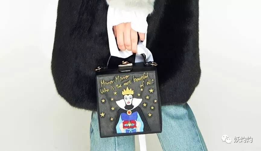 情人节买包包给女朋友,情人节买包子送包视频