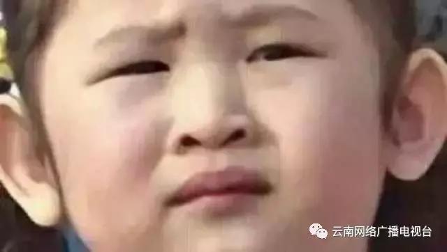 遇到的士司机不礼貌怎么处理,出租车司机乱要价怎么解决