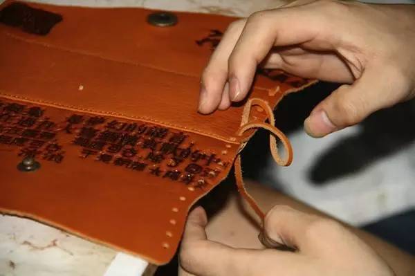 小而美账号打造,小而美的社群