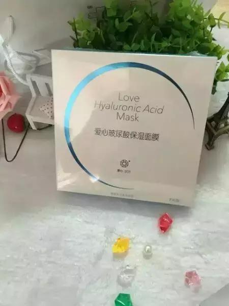 三甲医院药妆护肤,三甲医院认可的护肤品