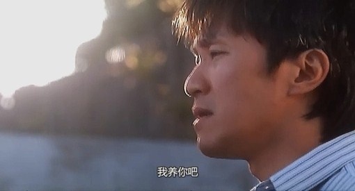 20句经典电影台词总有一句惊艳你,总有一句触动你的心弦经典台词