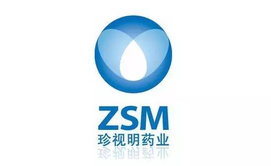 不需要用logo来标榜自己,logo不代表一切