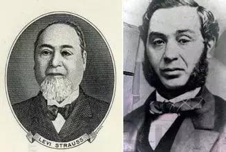 丹宁穿牛仔裤男装,丹宁全棉质牛仔裤九分