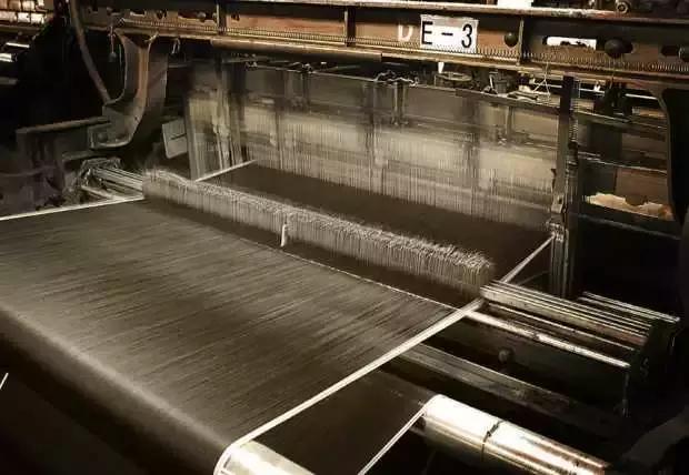 丹宁穿牛仔裤男装,丹宁全棉质牛仔裤九分