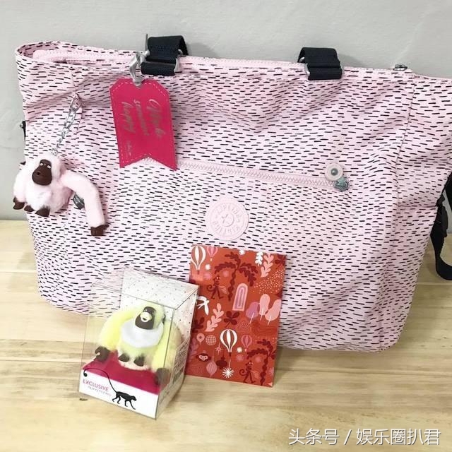 霍建华送林心如礼物,霍建华林心如真的生龙凤胎吗