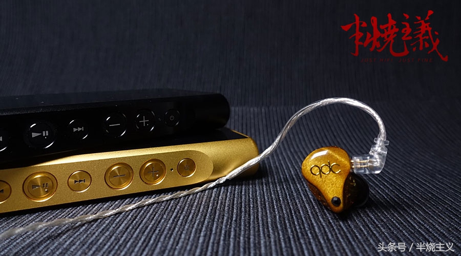 金黑之战甚是好看-索尼旗舰数播*虎斗龙**WM1ZPKWM1A