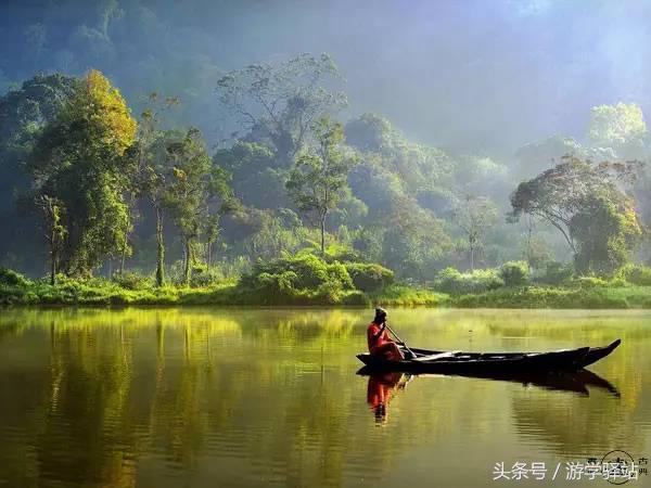 春联和我国各地年俗资料,2023年春节十一字最新新意春联