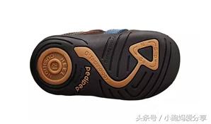 什么牌子的童鞋平价又好穿,给你介绍好看又好穿的童鞋