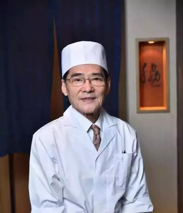 人均3000日料店,人均3000顶级日料