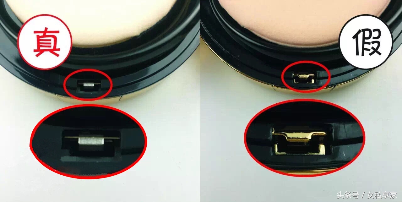 花400买一套护肤品,花400买了个包