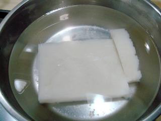 延缓卵巢衰老的食物葛根粉,葛根粉搭配什么可以调理月经