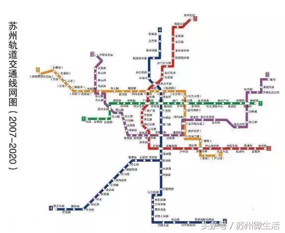 苏州会变成空城吗,中国苏州城市现状