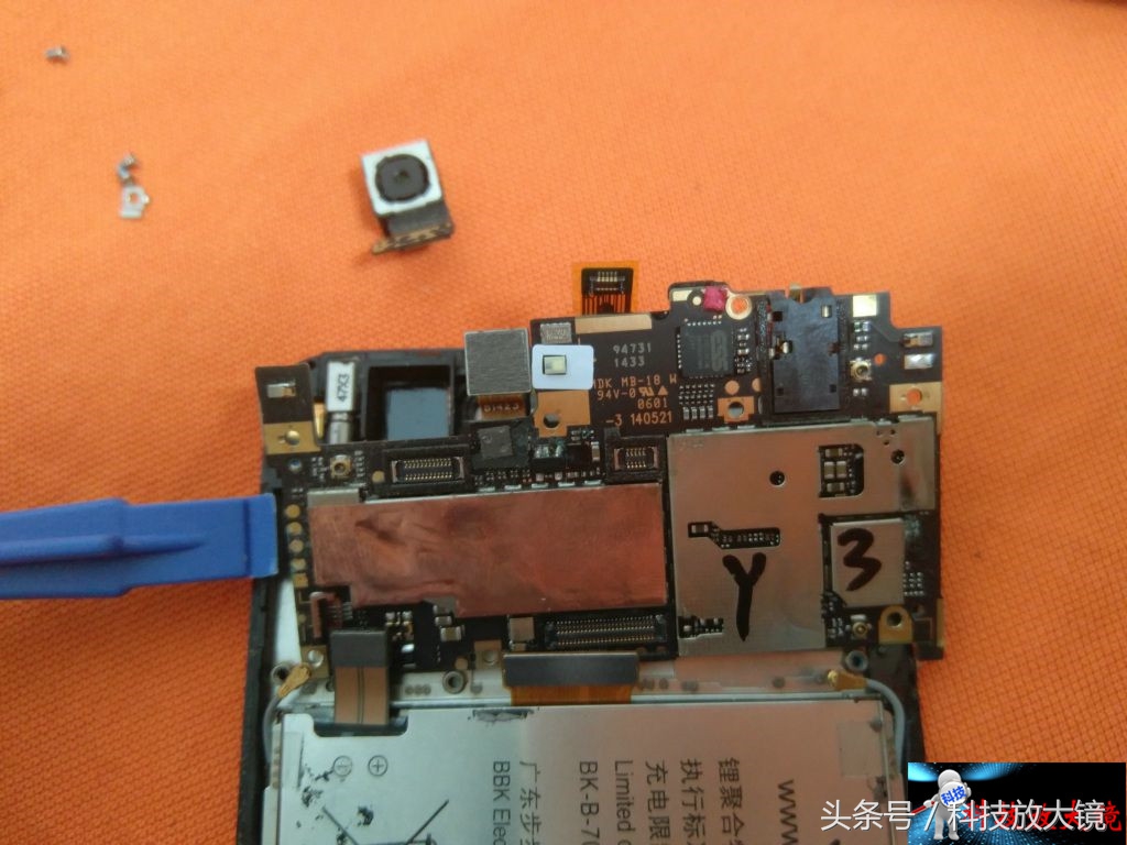 vivox3鎵嬫満鎷嗘満瑙嗛,VIVOx3L鎷嗘満鏁欑▼