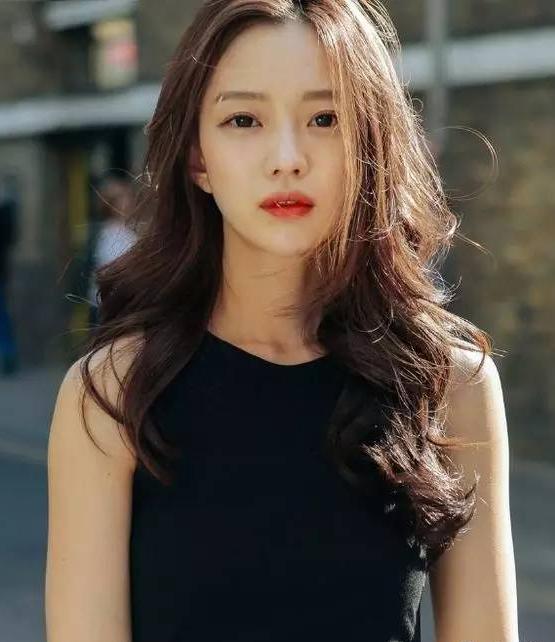 日系韩系区分,日系韩系化妆区别