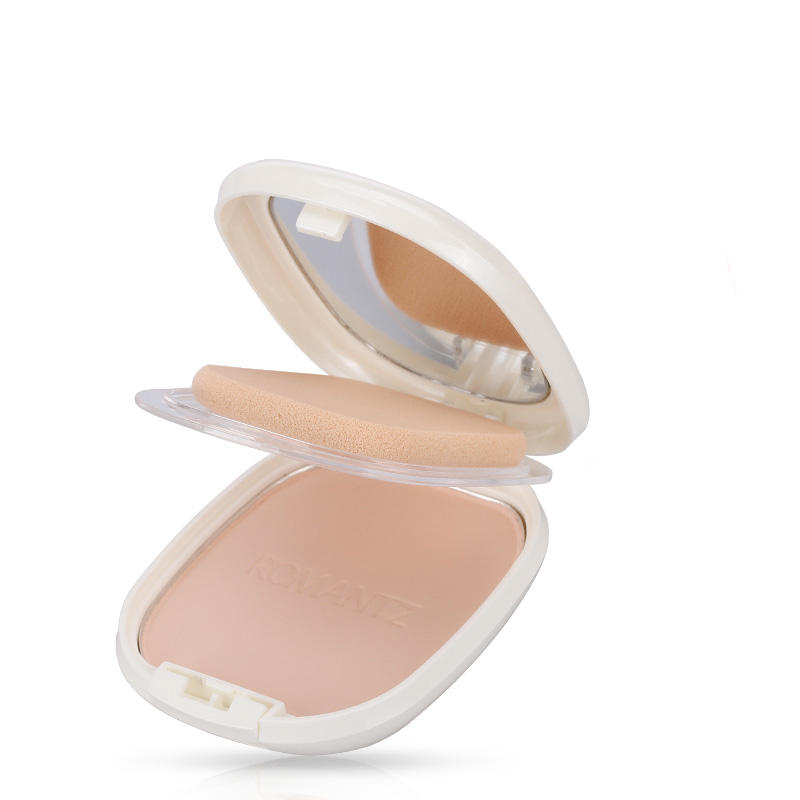 日系韩系区分,日系韩系化妆区别