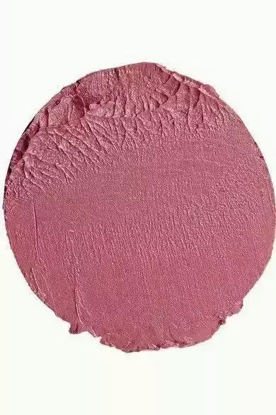 情人节给女朋友送什么口红,情人节给女朋友买口红买什么颜色