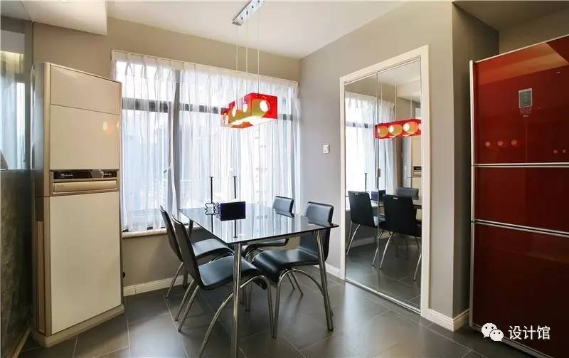 餐厅桌椅现代轻奢经济实惠,餐厅桌椅结实耐用