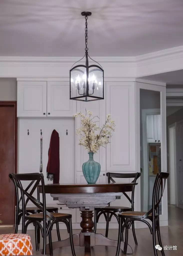 餐厅桌椅现代轻奢经济实惠,餐厅桌椅结实耐用